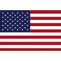 US Flag
