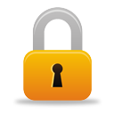 coq_lock