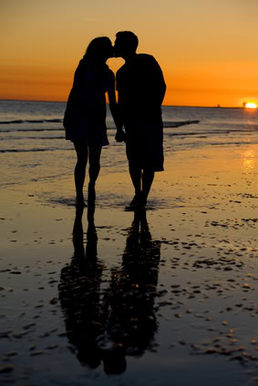 Golden Relationships