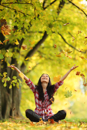 Is Happiness Wrong?