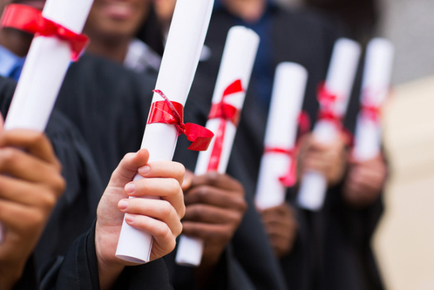 Transform Education