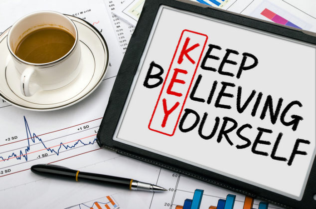 Advice about life and goals