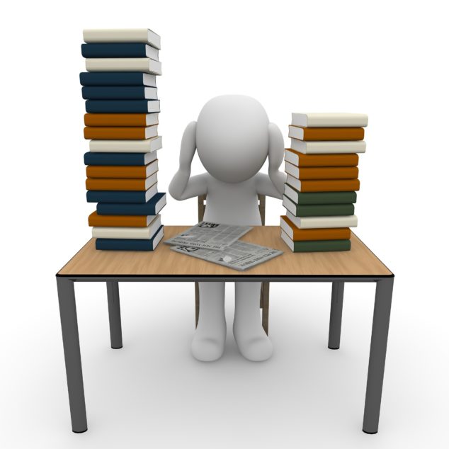 study life goals advice