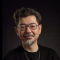 Takashi Irie