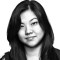 Helen Hou-Sandí
